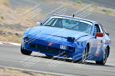 media/May-04-2025-Lucky Dog Racing (Sun) [[21629467aa]]/Turn 4 (10-1045am)/Front/